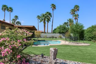 Single Family Residence, 1020 Cerritos dr, Palm Springs, CA 92262 - 37