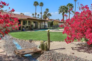 Single Family Residence, 1020 Cerritos dr, Palm Springs, CA 92262 - 38