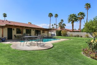 Single Family Residence, 1020 Cerritos dr, Palm Springs, CA 92262 - 39