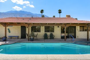 Single Family Residence, 1020 Cerritos dr, Palm Springs, CA 92262 - 40