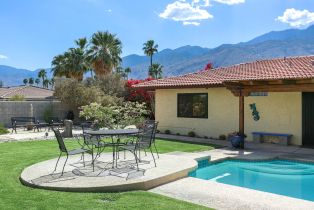 Single Family Residence, 1020 Cerritos dr, Palm Springs, CA 92262 - 41