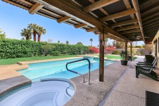 Single Family Residence, 1020 Cerritos dr, Palm Springs, CA 92262 - 5