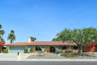 Single Family Residence, 1020 Cerritos dr, Palm Springs, CA 92262 - 6