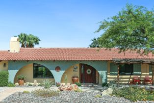 Single Family Residence, 1020 Cerritos dr, Palm Springs, CA 92262 - 7