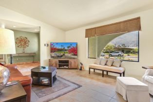 Single Family Residence, 1020 Cerritos dr, Palm Springs, CA 92262 - 9