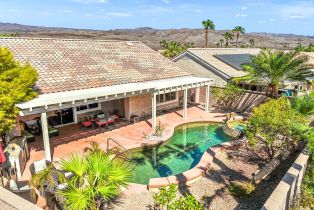 Single Family Residence, 78605 Morning Star, Palm Desert, CA  Palm Desert, CA 92211