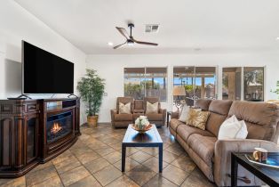 Single Family Residence, 78605 Morning Star, Palm Desert, CA 92211 - 11