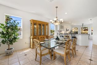 Single Family Residence, 78605 Morning Star, Palm Desert, CA 92211 - 12