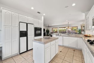 Single Family Residence, 78605 Morning Star, Palm Desert, CA 92211 - 17