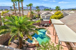 Single Family Residence, 78605 Morning Star, Palm Desert, CA 92211 - 2