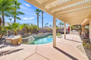 Single Family Residence, 78605 Morning Star, Palm Desert, CA 92211 - 20