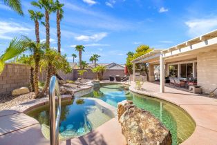 Single Family Residence, 78605 Morning Star, Palm Desert, CA 92211 - 21