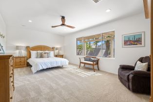 Single Family Residence, 78605 Morning Star, Palm Desert, CA 92211 - 22