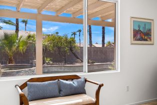 Single Family Residence, 78605 Morning Star, Palm Desert, CA 92211 - 25