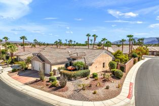 Single Family Residence, 78605 Morning Star, Palm Desert, CA 92211 - 3