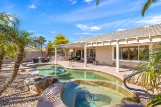 Single Family Residence, 78605 Morning Star, Palm Desert, CA 92211 - 37