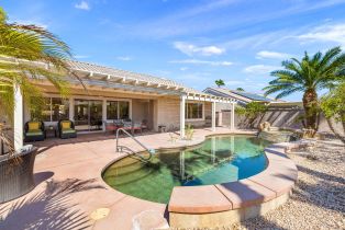 Single Family Residence, 78605 Morning Star, Palm Desert, CA 92211 - 38