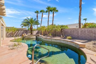 Single Family Residence, 78605 Morning Star, Palm Desert, CA 92211 - 39