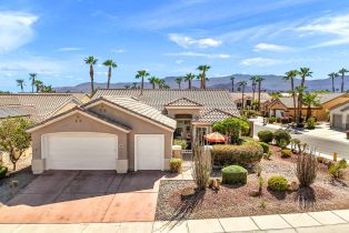 Single Family Residence, 78605 Morning Star, Palm Desert, CA 92211 - 4