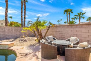 Single Family Residence, 78605 Morning Star, Palm Desert, CA 92211 - 40