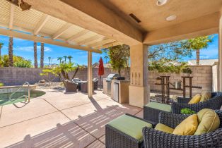 Single Family Residence, 78605 Morning Star, Palm Desert, CA 92211 - 41