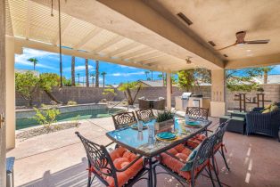 Single Family Residence, 78605 Morning Star, Palm Desert, CA 92211 - 42