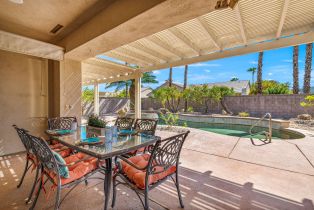 Single Family Residence, 78605 Morning Star, Palm Desert, CA 92211 - 43