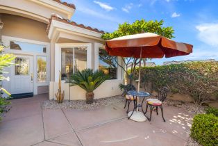 Single Family Residence, 78605 Morning Star, Palm Desert, CA 92211 - 5