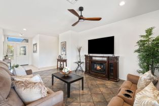 Single Family Residence, 78605 Morning Star, Palm Desert, CA 92211 - 8