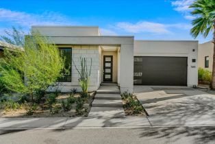 Single Family Residence, 565 Fountain Drive, Palm Springs, CA  Palm Springs, CA 92262