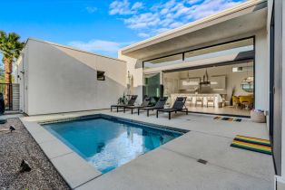 Single Family Residence, 565 Fountain dr, Palm Springs, CA 92262 - 20