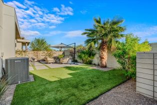 Single Family Residence, 565 Fountain dr, Palm Springs, CA 92262 - 23