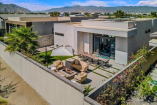 Single Family Residence, 565 Fountain dr, Palm Springs, CA 92262 - 24