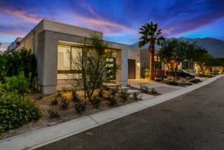 Single Family Residence, 565 Fountain dr, Palm Springs, CA 92262 - 25