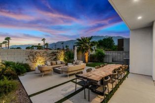 Single Family Residence, 565 Fountain dr, Palm Springs, CA 92262 - 31