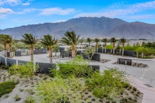 Single Family Residence, 565 Fountain dr, Palm Springs, CA 92262 - 33