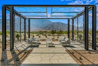 Single Family Residence, 565 Fountain dr, Palm Springs, CA 92262 - 35