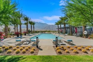 Single Family Residence, 565 Fountain dr, Palm Springs, CA 92262 - 40