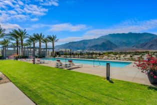 Single Family Residence, 565 Fountain dr, Palm Springs, CA 92262 - 41