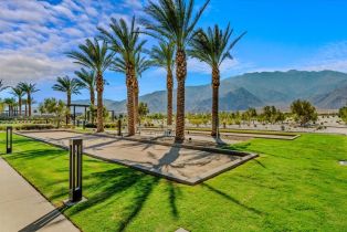 Single Family Residence, 565 Fountain dr, Palm Springs, CA 92262 - 46