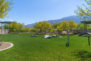 Single Family Residence, 565 Fountain dr, Palm Springs, CA 92262 - 47