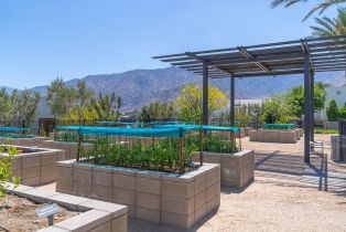 Single Family Residence, 565 Fountain dr, Palm Springs, CA 92262 - 48