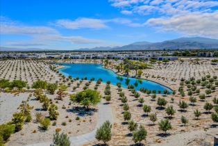 Single Family Residence, 565 Fountain dr, Palm Springs, CA 92262 - 49