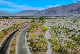 Single Family Residence, 565 Fountain dr, Palm Springs, CA 92262 - 50