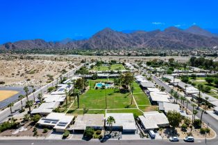 Condominium, 77430 Cheyenne dr, Indian Wells, CA 92210 - 33