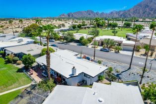 Condominium, 77430 Cheyenne dr, Indian Wells, CA 92210 - 34