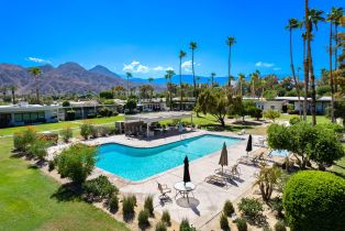 Condominium, 77430 Cheyenne dr, Indian Wells, CA 92210 - 5