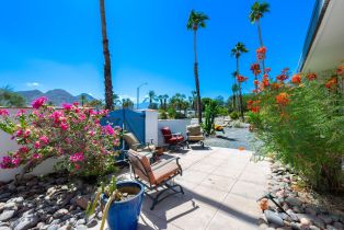 Condominium, 77430 Cheyenne dr, Indian Wells, CA 92210 - 7