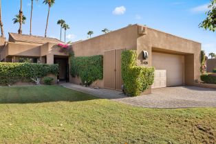 Condominium, 73428 Poinciana pl, Palm Desert, CA 92260 - 2