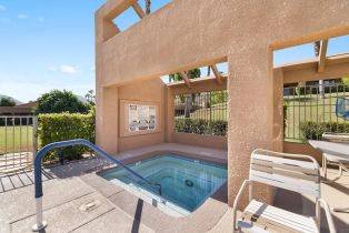 Condominium, 73428 Poinciana pl, Palm Desert, CA 92260 - 26